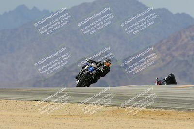 media/Mar-14-2025-2WTD (Fri) [[1c2b4792eb]]/4-C Group/Session 5 (Turn 9 From the Berm)/